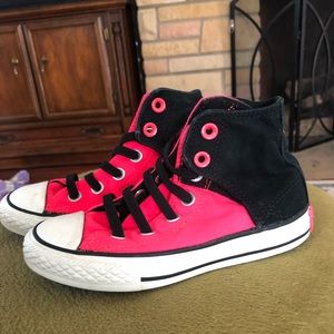 Converse -children’s